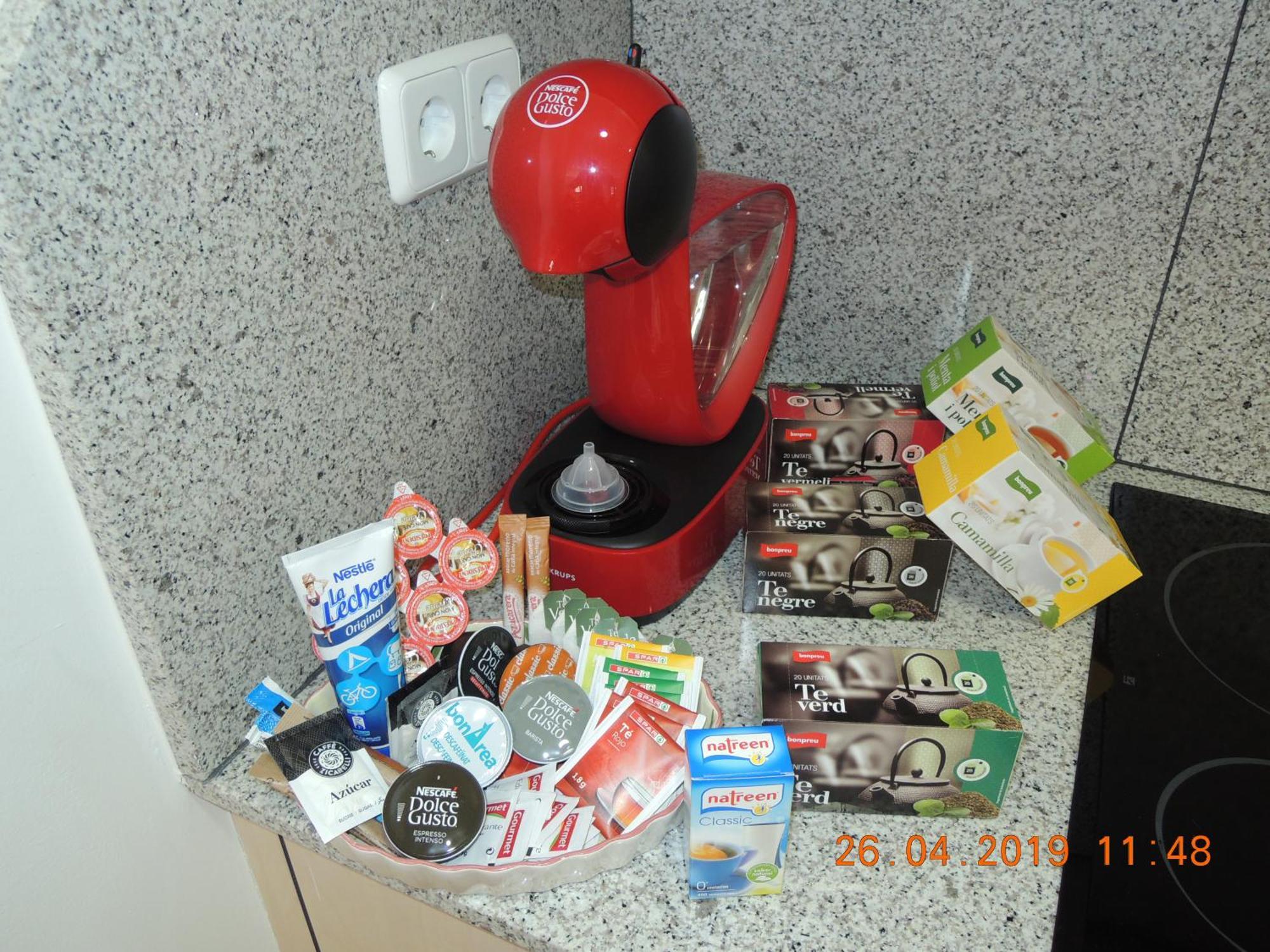 Apartament Apartament Jasmine Besalú Zewnętrze zdjęcie